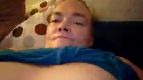 omandi069383117 online show from 06-16-26, 08:55