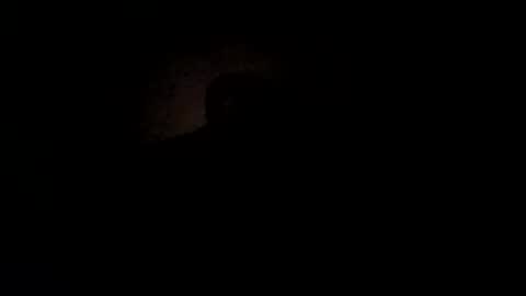 omar007jbo online show from 05-28-26, 10:45