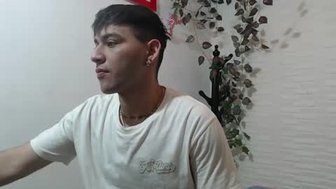 omar202612 online show from 07-15-26, 12:43