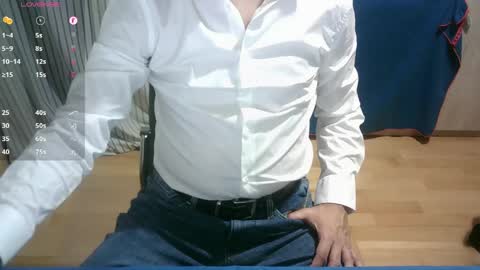 Snapshot of omar87ram chatting on 05-24-26, 02:33 Omar online show from 05-24-26, 02:33