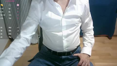 Snapshot of omar87ram chatting on 06-04-26, 09:21 Omar online show from 06-04-26, 09:21