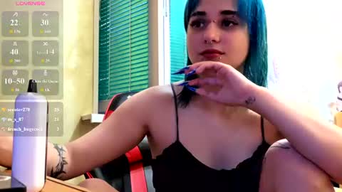 omegarodick online show from 06-29-26, 05:35