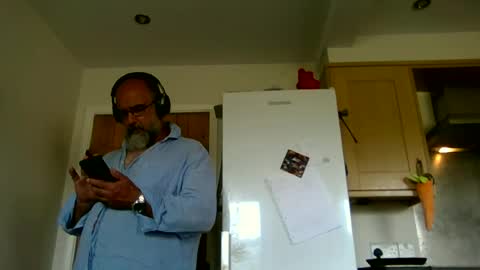omegaspace666 online show from 06-21-26, 02:52
