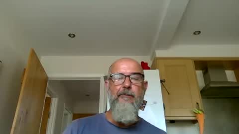 omegaspace666 online show from 07-22-26, 11:46
