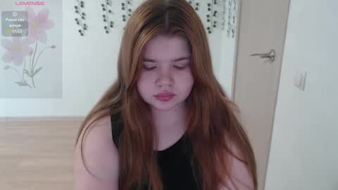  MellY  online show from 05-30-26, 06:21