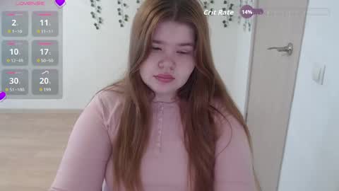  MellY  online show from 06-05-26, 03:24