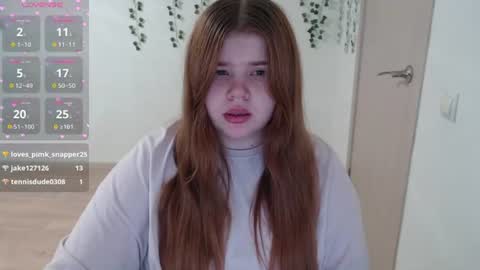 Snapshot of omellyoo chatting on 07-06-26, 07:49 MellY online show from 07-06-26, 07:49