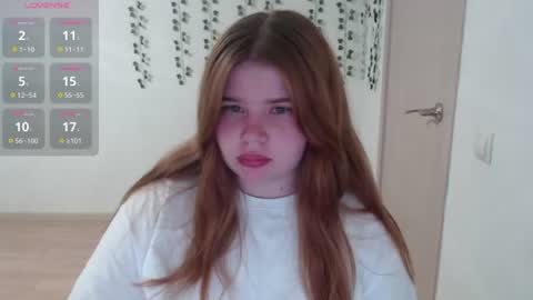 Snapshot of omellyoo chatting on 07-12-26, 06:54 MellY online show from 07-12-26, 06:54