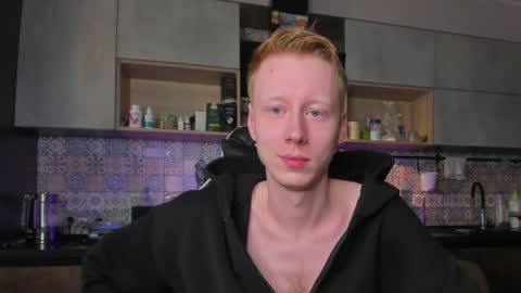 Mars online show from 05-19-26, 03:02