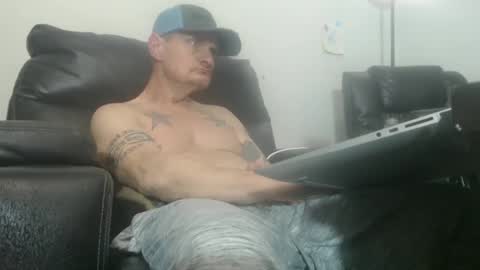 Snapshot of omgluvit12 chatting on 12-16-24, 12:49 omgluvit12 online show from 12-16-24, 12:49