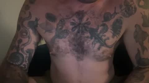 OMGUSHHH online show from 05-27-26, 05:15