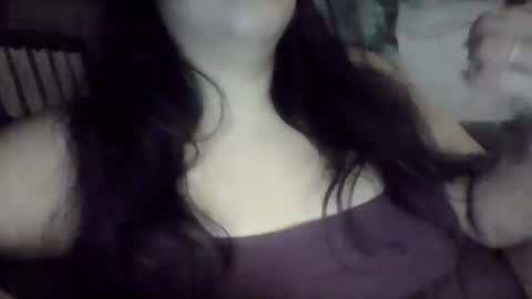 Snapshot of omgwtfstfu chatting on 07-12-26, 06:04 omgwtfstfu online show from 07-12-26, 06:04