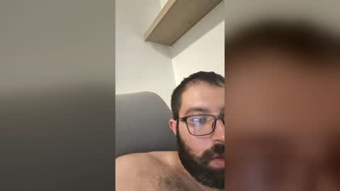 omihhhh online show from 08-01-26, 06:29