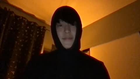 ominz online show from 03-24-26, 08:52