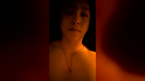 ominz online show from 07-06-26, 06:54