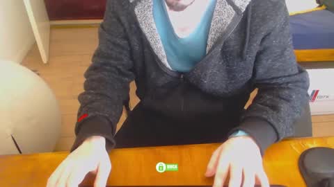 lucky guy online show from 02-14-25, 12:14