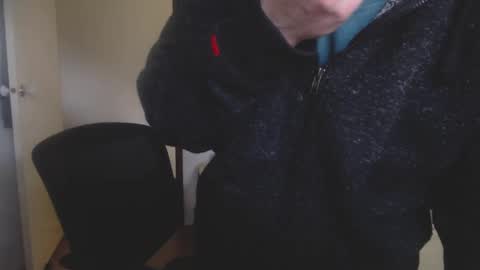 lucky guy online show from 02-16-25, 11:38