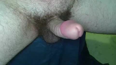 omoosensfw online show from 09-14-25, 02:44