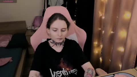 on_yxxx online show from 03-30-26, 08:54