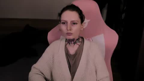 on_yxxx online show from 07-03-26, 08:04