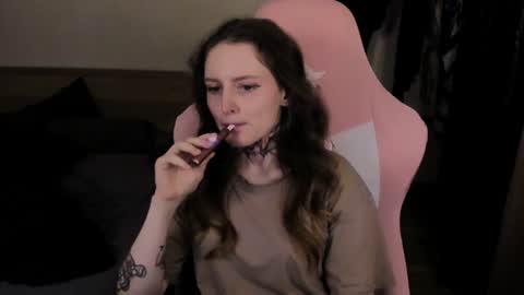 on_yxxx online show from 07-05-26, 05:53