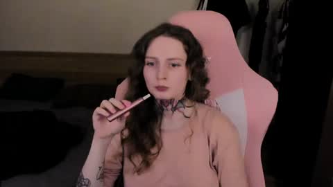 on_yxxx online show from 07-09-26, 08:24