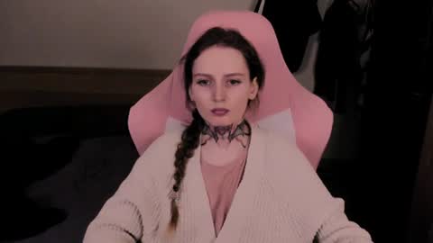 on_yxxx online show from 07-11-26, 07:38
