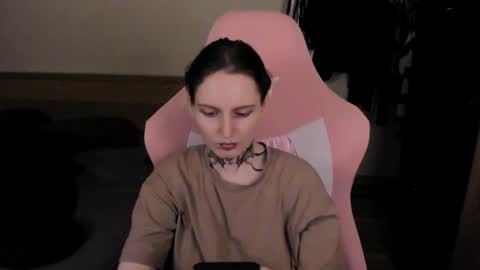 on_yxxx online show from 07-13-26, 07:49