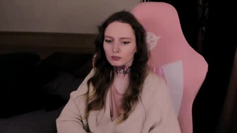 on_yxxx online show from 07-16-26, 06:58