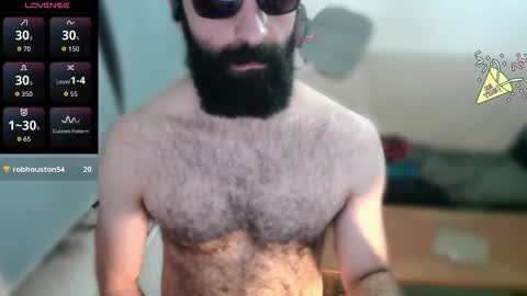 ona nisme online show from 12-01-25, 05:29