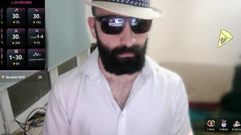 ona nisme online show from 02-13-26, 04:52