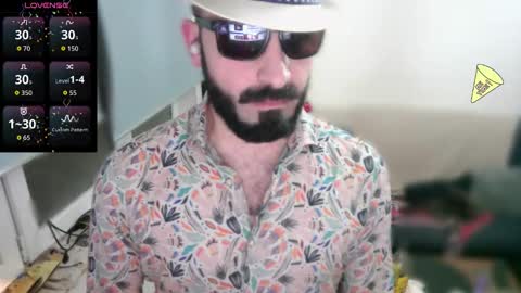 ona nisme online show from 02-27-26, 06:30