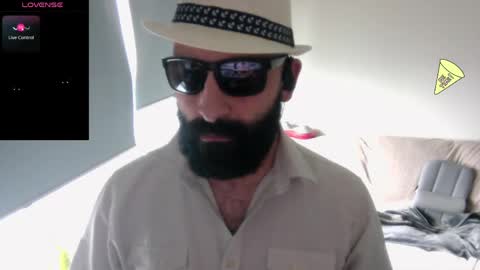 ona nisme online show from 06-08-26, 03:12