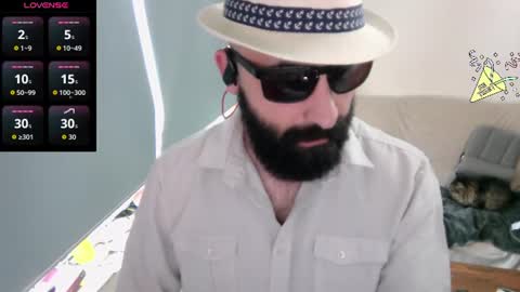 ona nisme online show from 06-15-26, 04:42