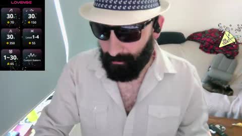 ona nisme online show from 06-20-26, 04:48