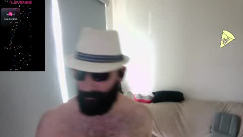 ona nisme online show from 06-21-26, 03:58