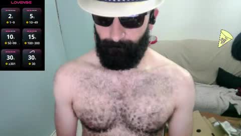 ona nisme online show from 06-26-26, 06:56