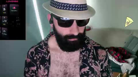 ona nisme online show from 07-02-26, 05:30
