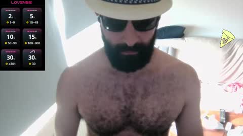 ona nisme online show from 07-29-26, 05:44
