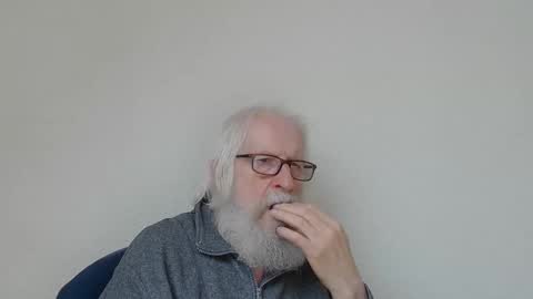 Somewhere over the rainbow online show from 11-06-25, 08:04