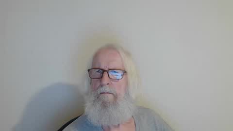 Somewhere over the rainbow online show from 11-11-25, 09:15