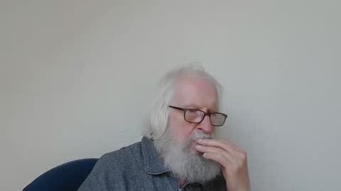 Somewhere over the rainbow online show from 11-19-25, 07:52