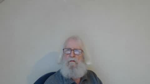 Somewhere over the rainbow online show from 12-05-25, 08:12