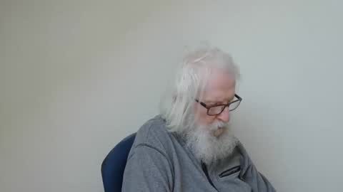 Somewhere over the rainbow online show from 01-15-26, 02:43