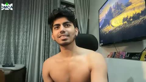 onarch online show from 02-07-26, 12:31