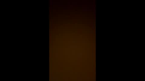 onca_manhosa online show from 05-04-26, 04:19