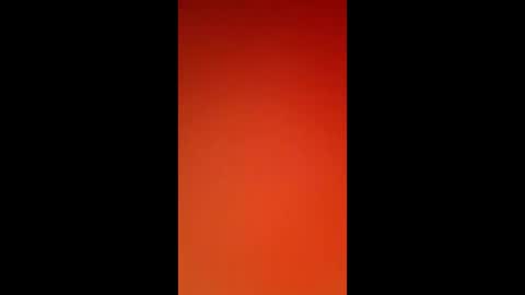 onca_manhosa online show from 05-10-26, 06:07