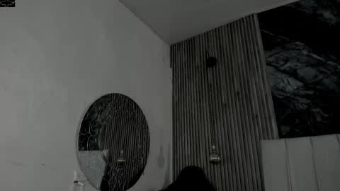 Snapshot of onceagain97_ chatting on 12-22-25, 03:36 ... online show from 12-22-25, 03:36