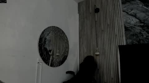 Snapshot of onceagain97_ chatting on 12-23-25, 03:26 ... online show from 12-23-25, 03:26