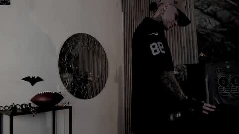 Snapshot of onceagain97_ chatting on 01-07-26, 01:08 ... online show from 01-07-26, 01:08